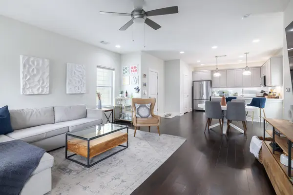 2705 Halcyon DR #7, Austin, TX 78702