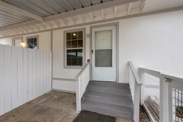 901 Valdez ST #1-3, Austin, TX 78741