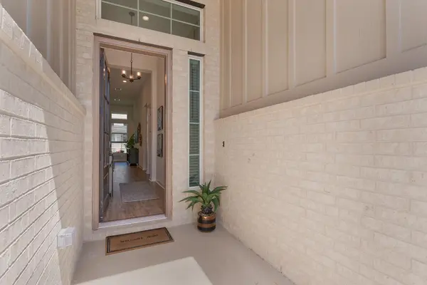 4408 College Square DR, Round Rock, TX 78665