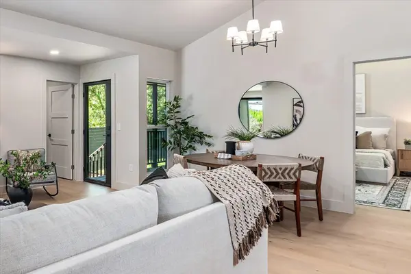 2006 Wheless LN, Austin, TX 78723