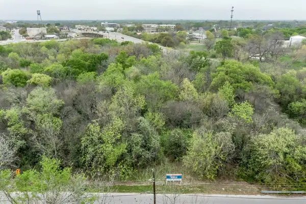 610 W Nash ST, Round Rock, TX 78664