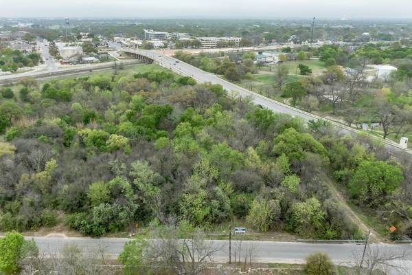 610 W Nash ST, Round Rock, TX 78664