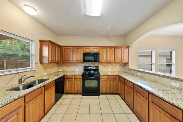11101 Liberty Farms DR, Austin, TX 78754