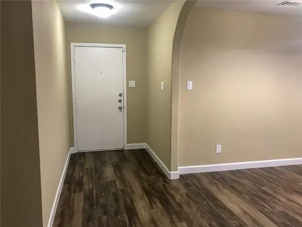10511 Robinwood CIR, Austin, TX 78758