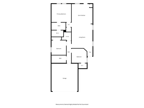 155 Rock Nettle, New Braunfels, TX 78130