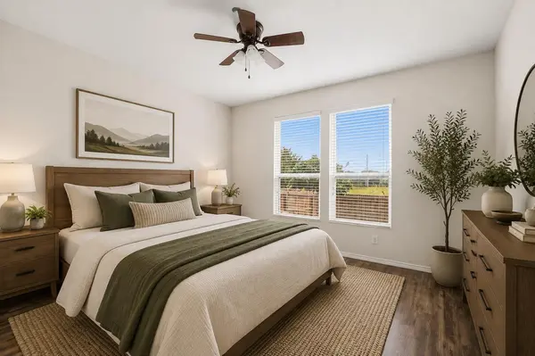 155 Rock Nettle, New Braunfels, TX 78130