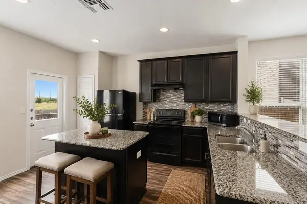 155 Rock Nettle, New Braunfels, TX 78130