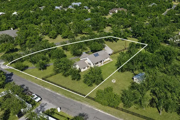 2906 Post River RD, Cedar Park, TX 78613