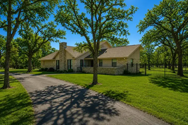 2906 Post River RD, Cedar Park, TX 78613