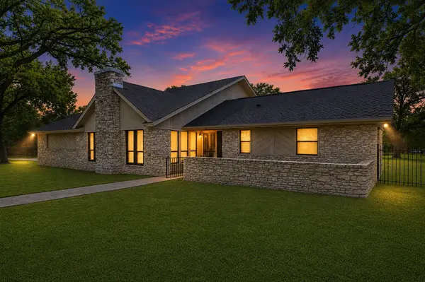 2906 Post River RD, Cedar Park, TX 78613