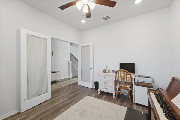 636 Friar Tuck DR, Temple, TX 76502