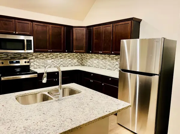 808 Fallbrook DR, Temple, TX 76502