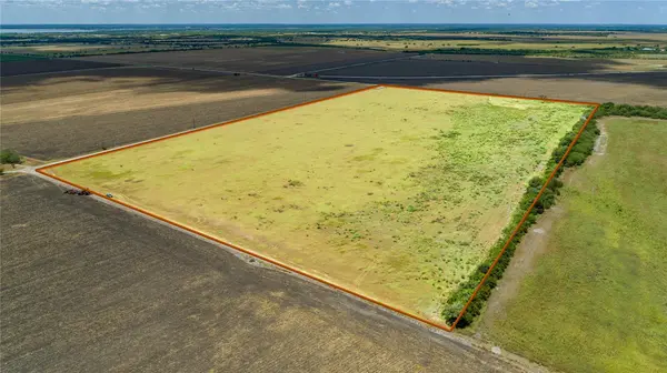 0 County Road 647, Mathis, TX 78368
