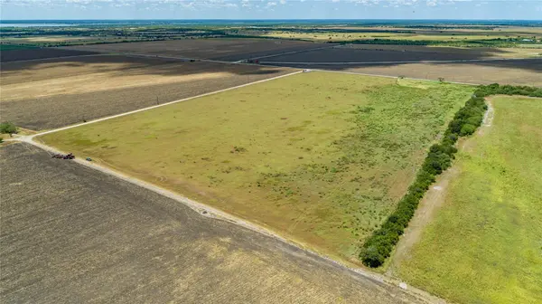 0 County Road 647, Mathis, TX 78368