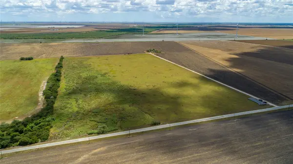 0 County Road 647, Mathis, TX 78368