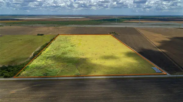 0 County Road 647, Mathis, TX 78368