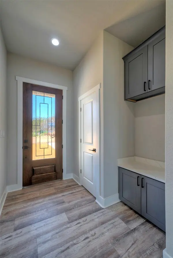 149 Waimanalo LN, Bastrop, TX 78602