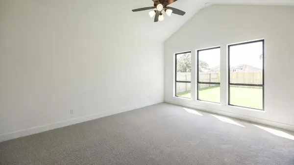 245 Maton WAY, Liberty Hill, TX 78642