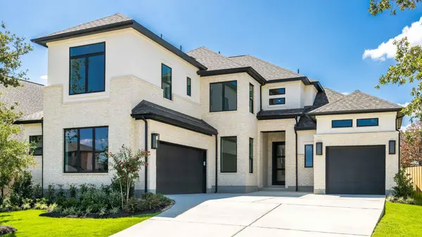 245 Maton WAY, Liberty Hill, TX 78642