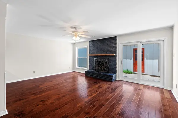 3966 Far West BLVD, Austin, TX 78731