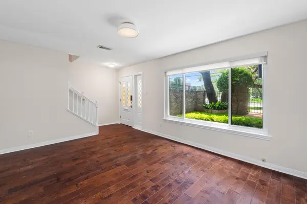 3966 Far West BLVD, Austin, TX 78731