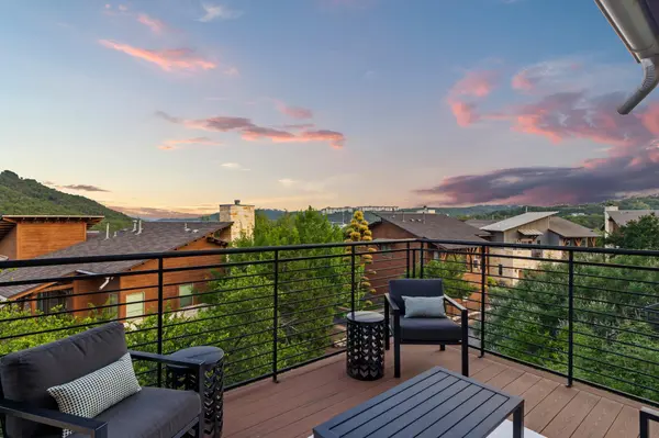 8110 Ranch Road 2222 #49, Austin, TX 78730
