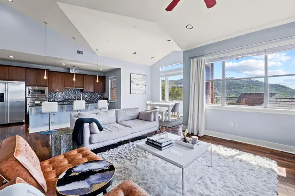 8110 Ranch Road 2222 #49, Austin, TX 78730