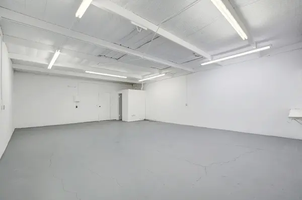 1419 Fleming DR #Warehouse 5, Seguin, TX 78155