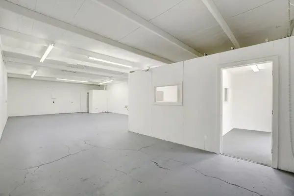 1419 Fleming DR #Warehouse 5, Seguin, TX 78155