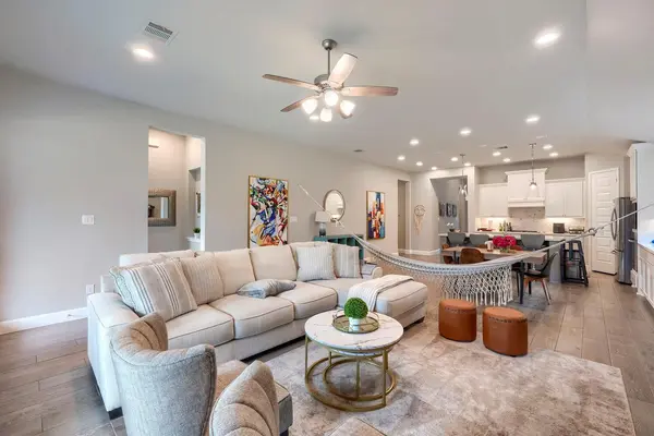 308 Fawn River RUN, Kyle, TX 78640
