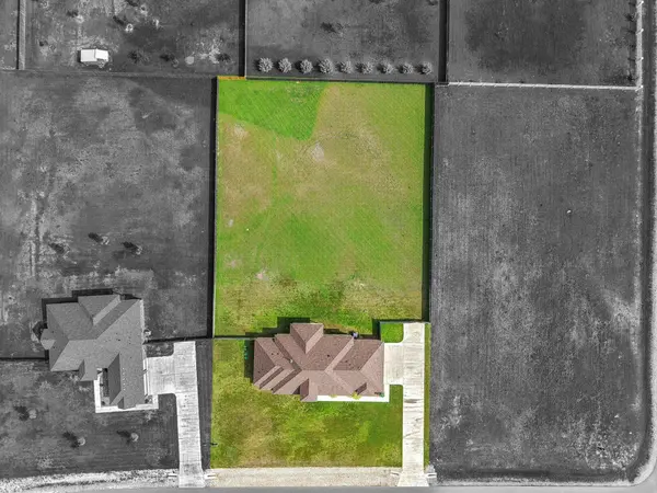 930 Inka RD, Salado, TX 76571