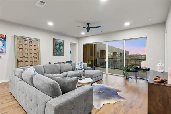 4510 Terry O LN #326, Austin, TX 78745