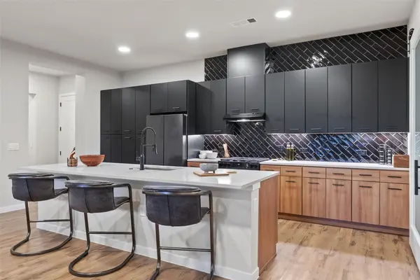 4510 Terry O LN #326, Austin, TX 78745