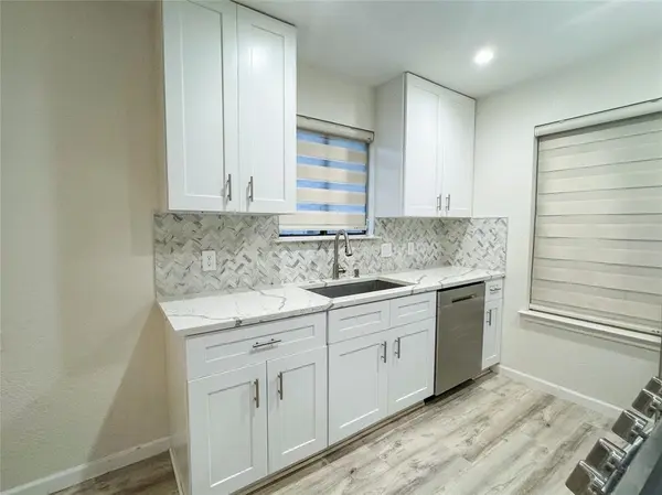 12315 Limerick Ave, Austin, TX 78758