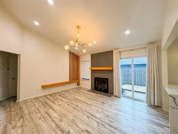 12315 Limerick Ave, Austin, TX 78758