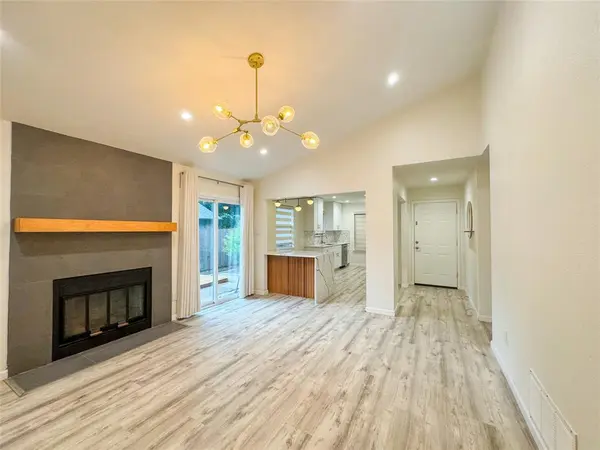 12315 Limerick Ave, Austin, TX 78758