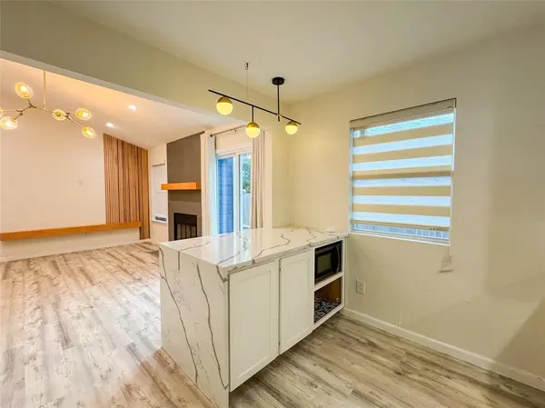 12315 Limerick Ave, Austin, TX 78758