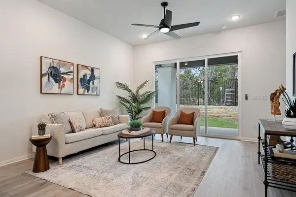 2010 Kit CIR, Austin, TX 78758