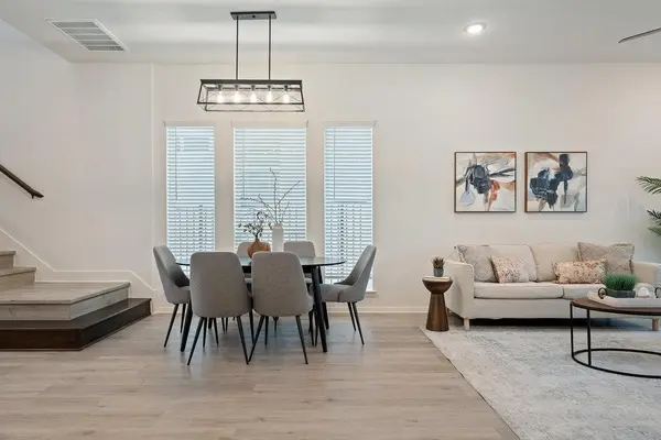 2010 Kit CIR, Austin, TX 78758