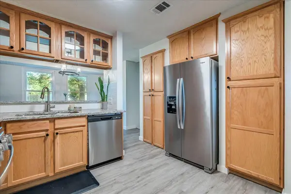 308 Bonita Vista DR, Buda, TX 78610