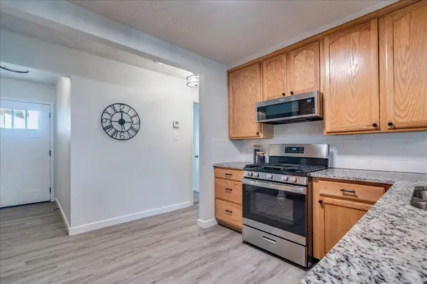 308 Bonita Vista DR, Buda, TX 78610