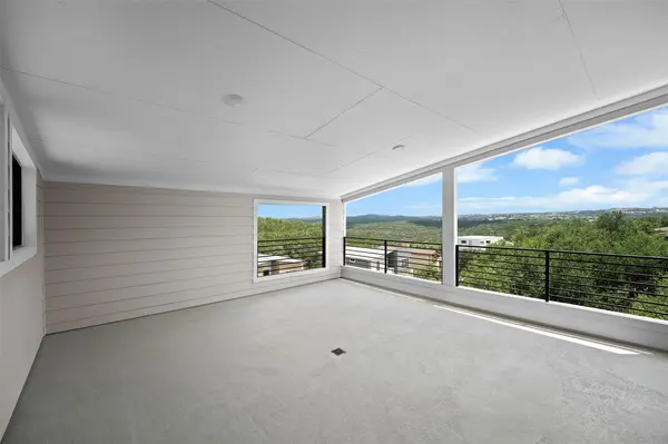 15085 Dorothy DR, Austin, TX 78734