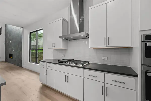 15085 Dorothy DR, Austin, TX 78734
