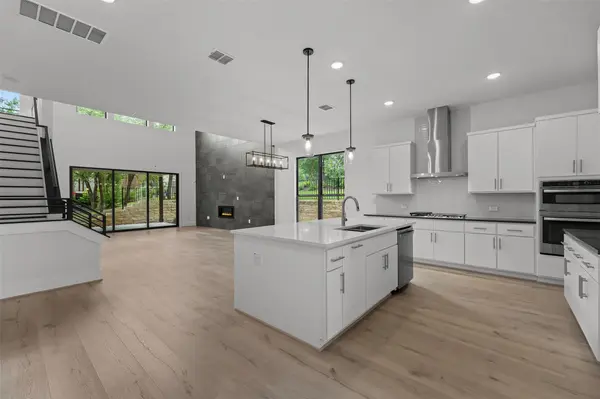 15085 Dorothy DR, Austin, TX 78734