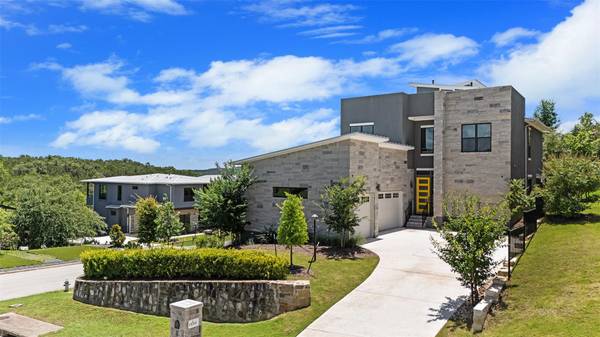 15085 Dorothy DR, Austin, TX 78734