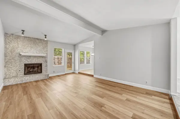 13212 Rampart ST, Austin, TX 78727