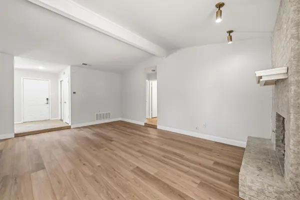 13212 Rampart ST, Austin, TX 78727