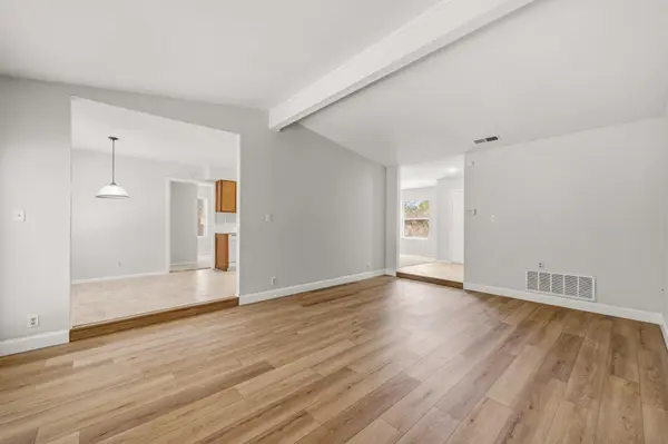 13212 Rampart ST, Austin, TX 78727
