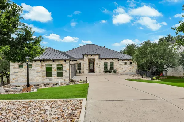 328 Ringtail Stream DR, Austin, TX 78738