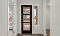 120 Chantilly WAY, Liberty Hill, TX 78642